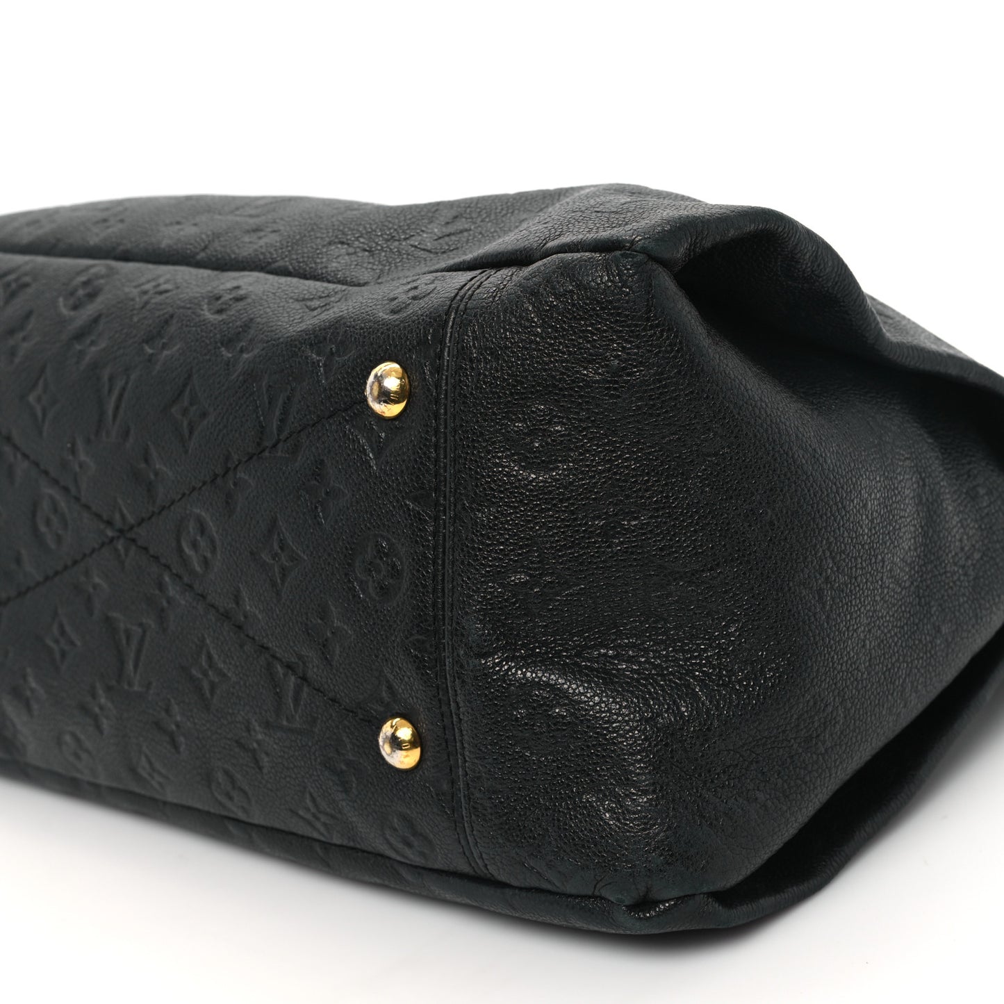 Empreinte Artsy MM Black
