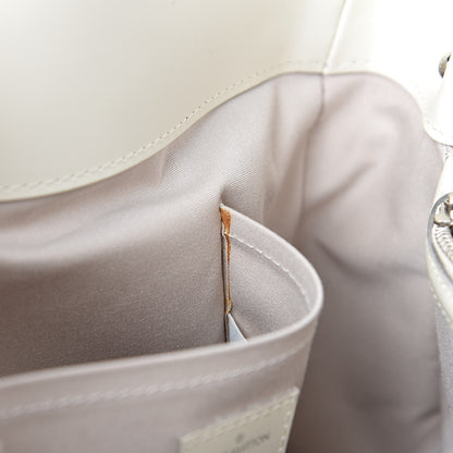 Louis Vuitton Epi Passy GM Ivory 13 of 13