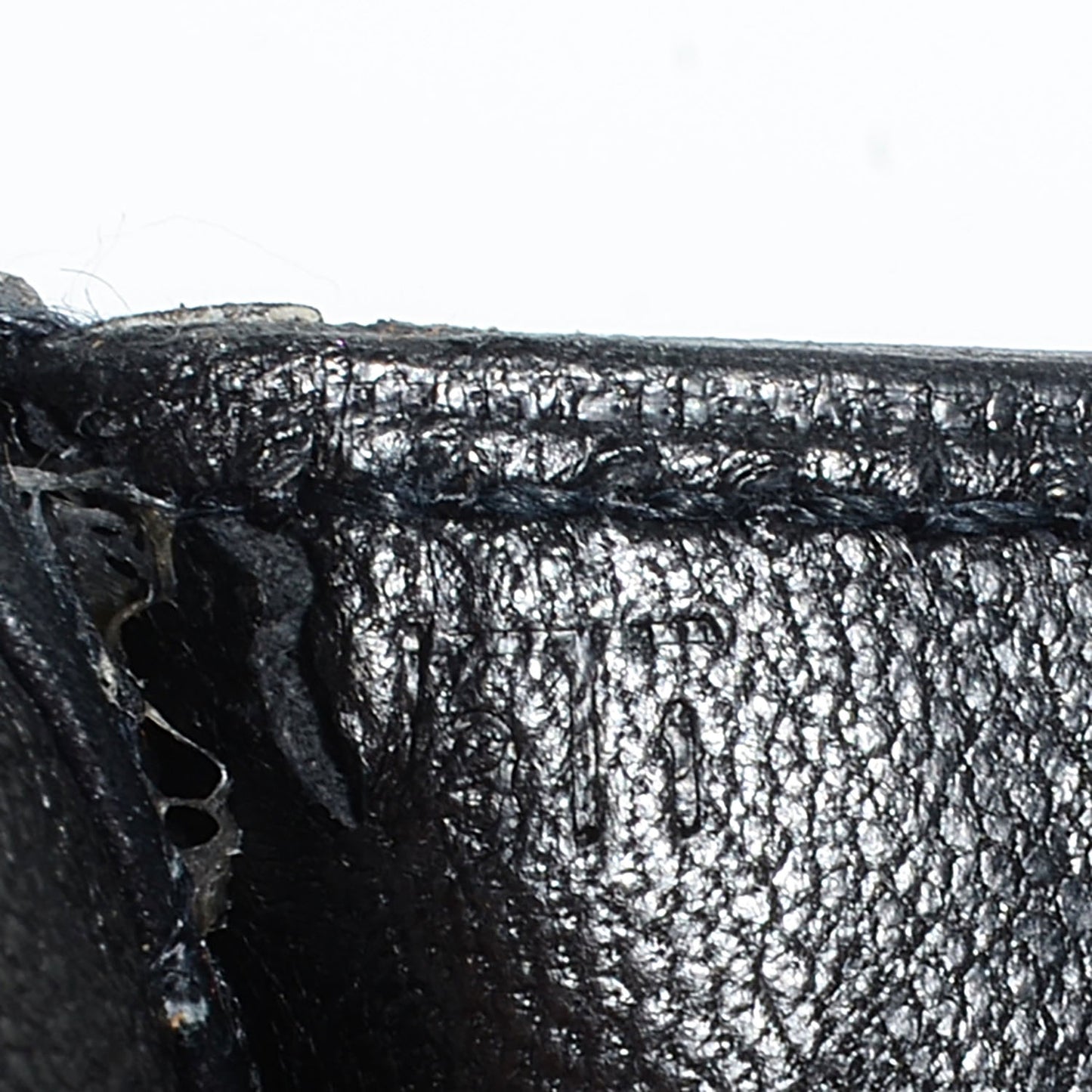 Box Jige Elan 29 Black