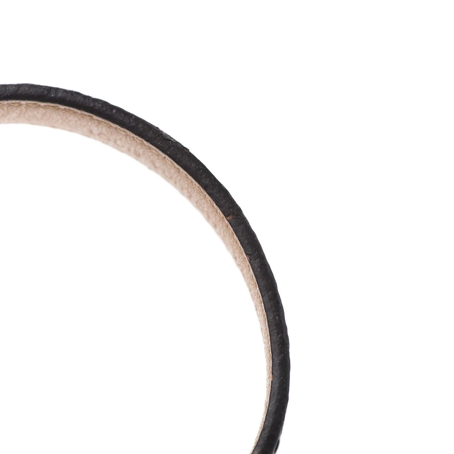 Louis Vuitton Monogram Nano Bracelet 19 8 of 8