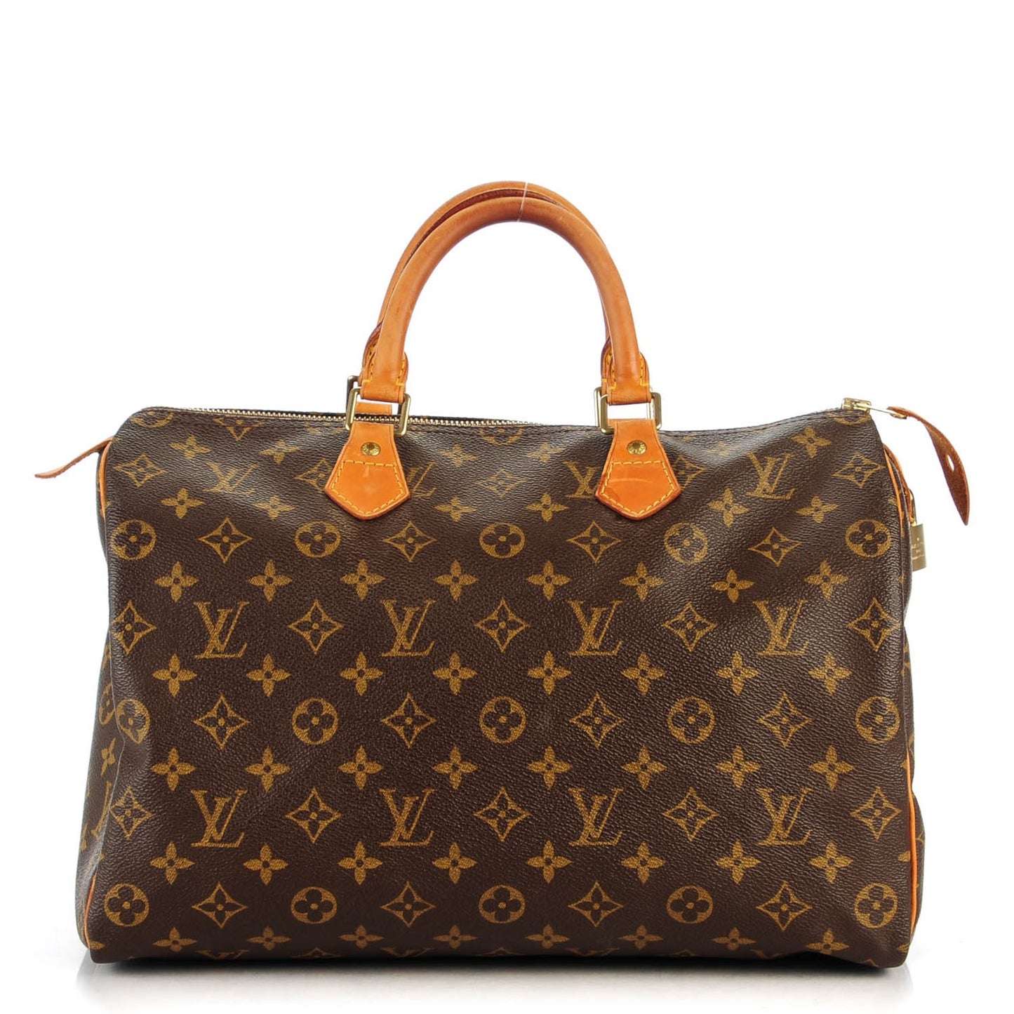 Monogram Speedy 35