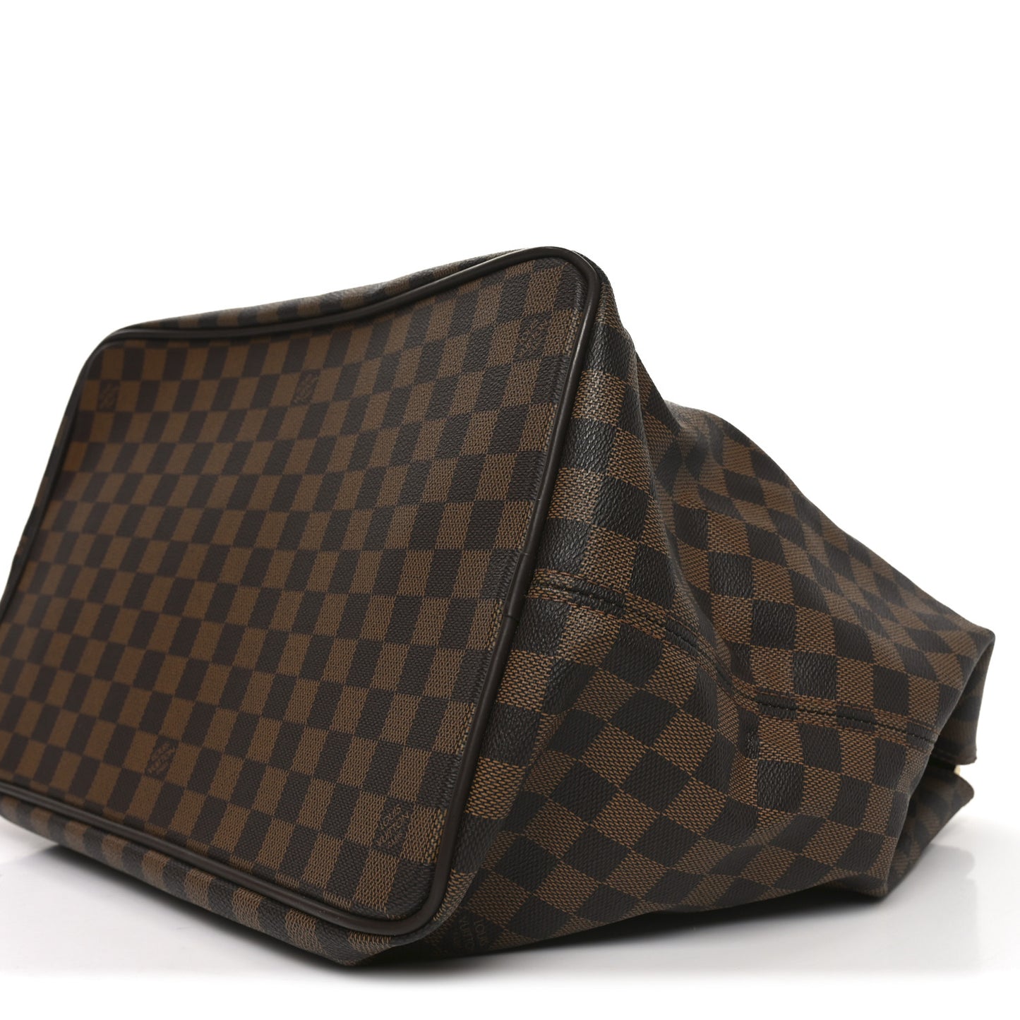 Damier Ebene Greenwich PM