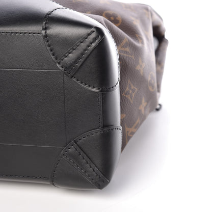 Louis Vuitton Monogram Solar Ray Steamer PM 6 of 15