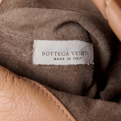 Bottega Veneta Nappa Intrecciato Duo Petale 8 of 12