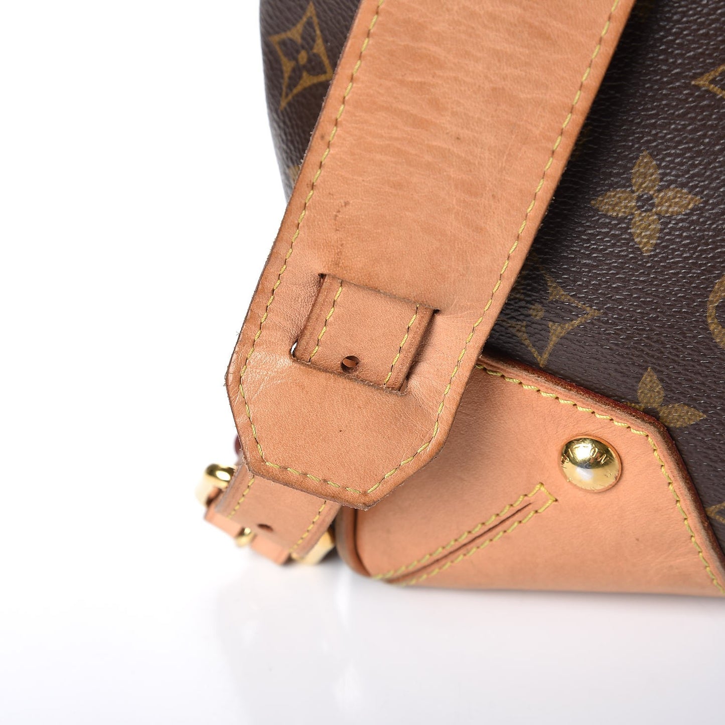 Monogram Retiro PM