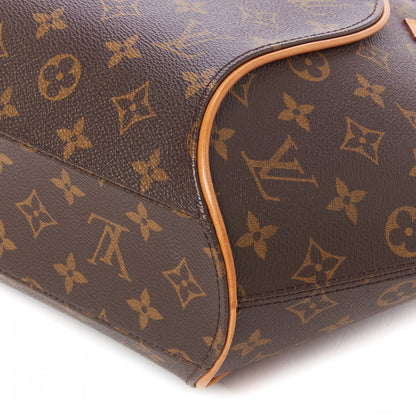 Louis Vuitton Monogram Ellipse PM 7 of 8