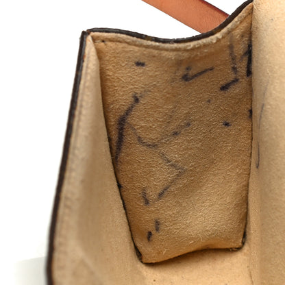 Louis Vuitton Monogram Pochette Florentine S 15 of 20