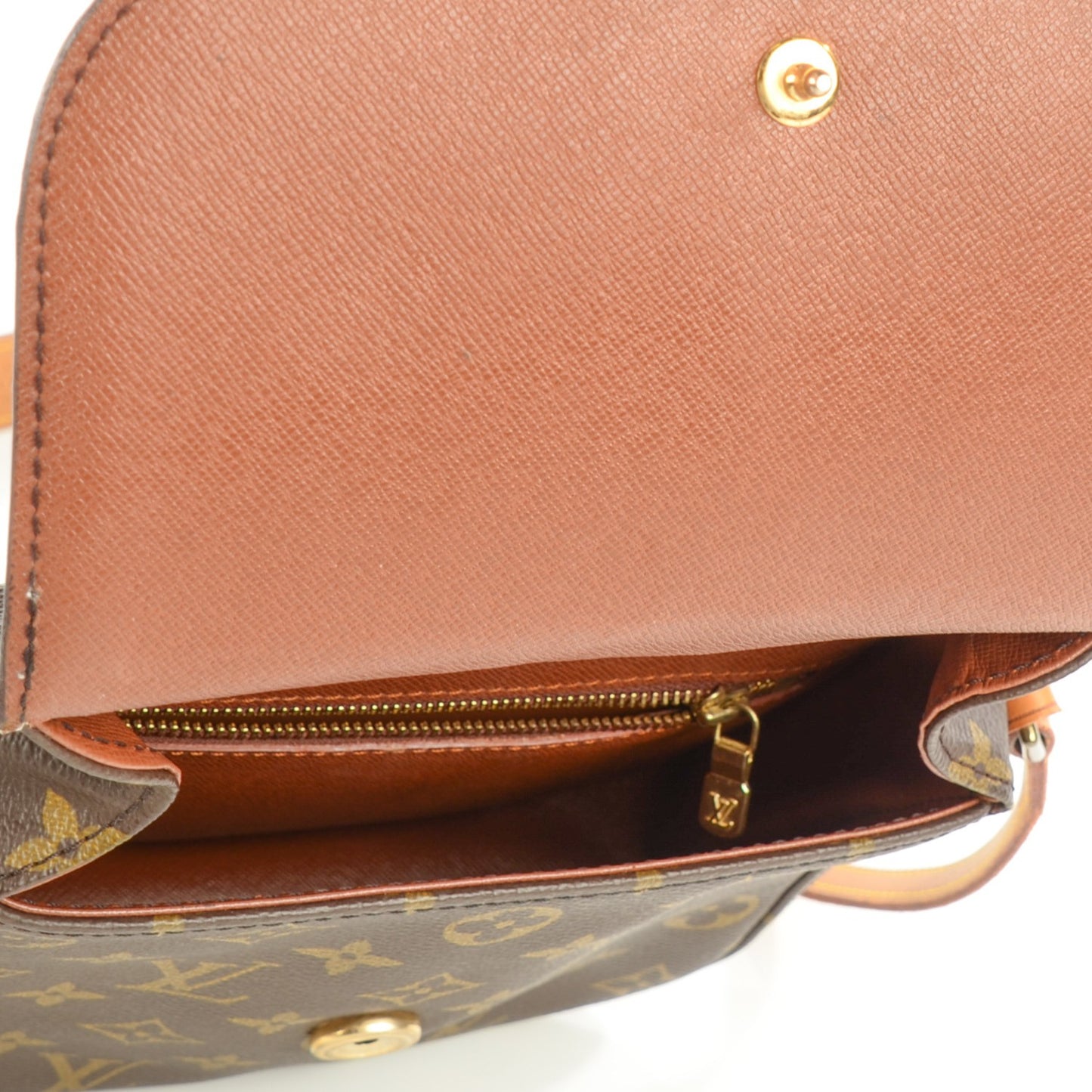 Monogram Saint Cloud PM