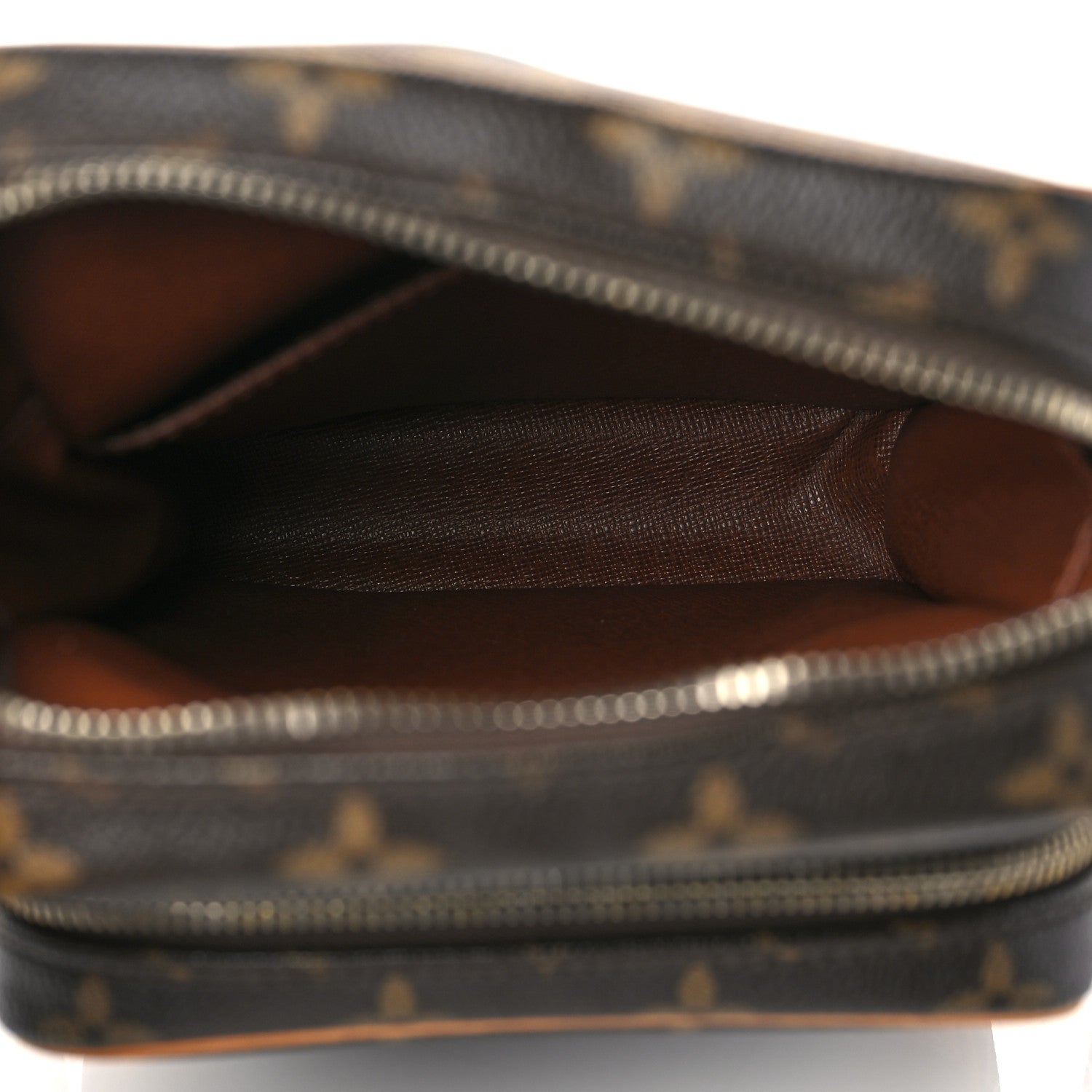 Louis Vuitton Monogram Amazone 5 of 10