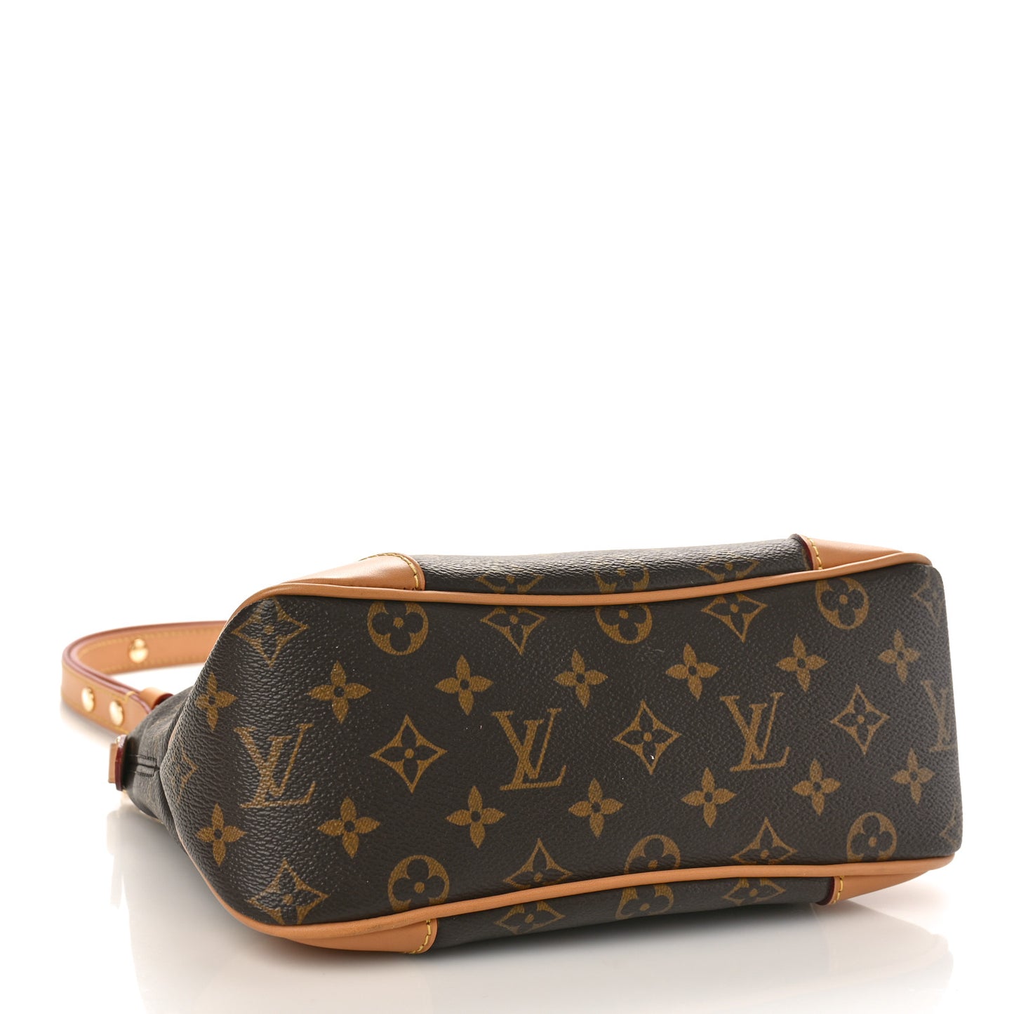 Monogram Boulogne NM