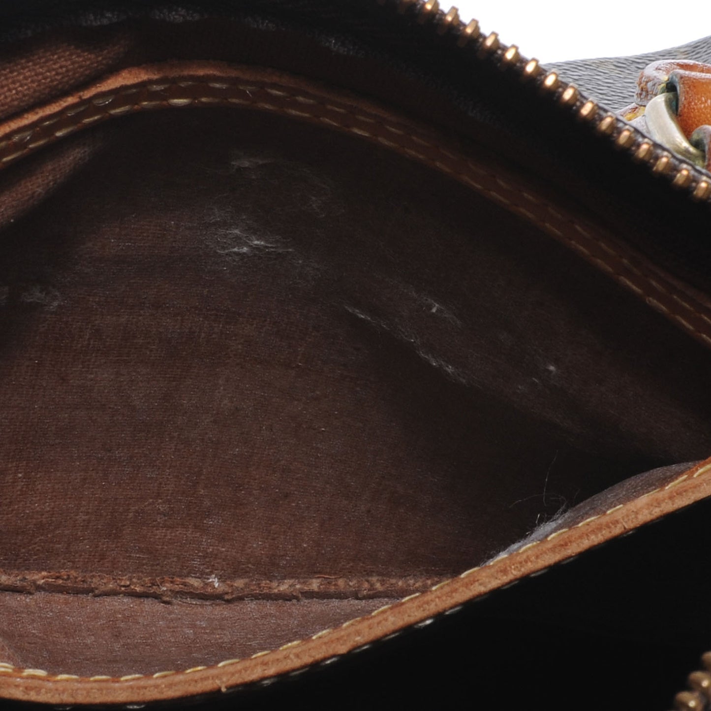 Monogram French Company Speedy 30
