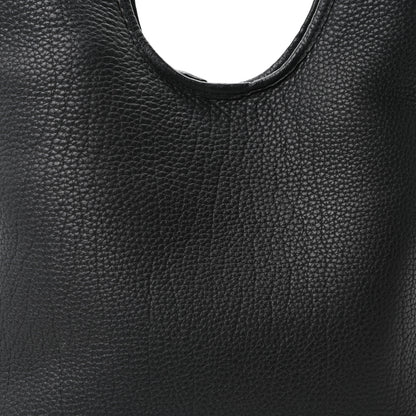 Hermes Fjord Massai Cut 32 Black 8 of 10