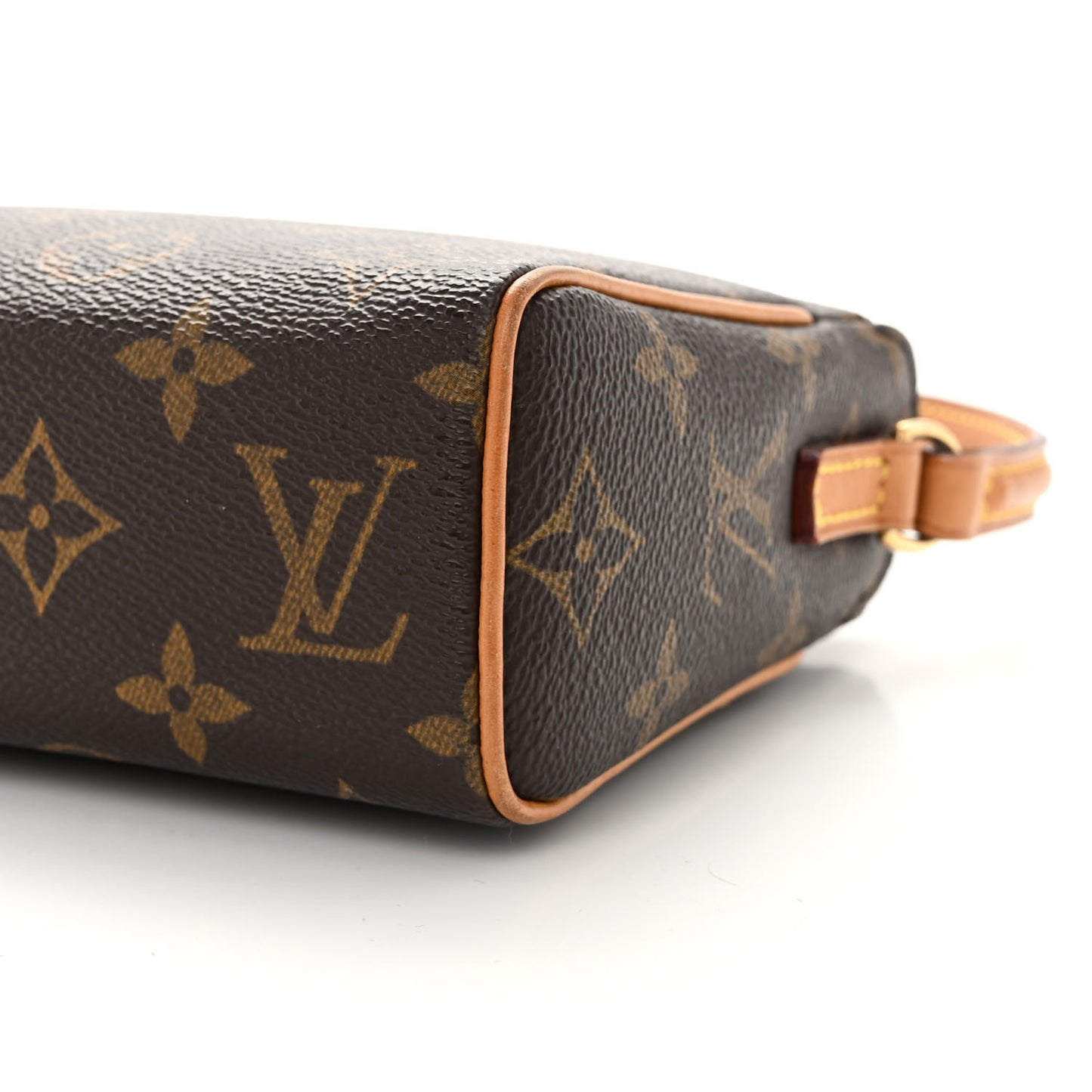 LOUIS VUITTON Monogram Recital