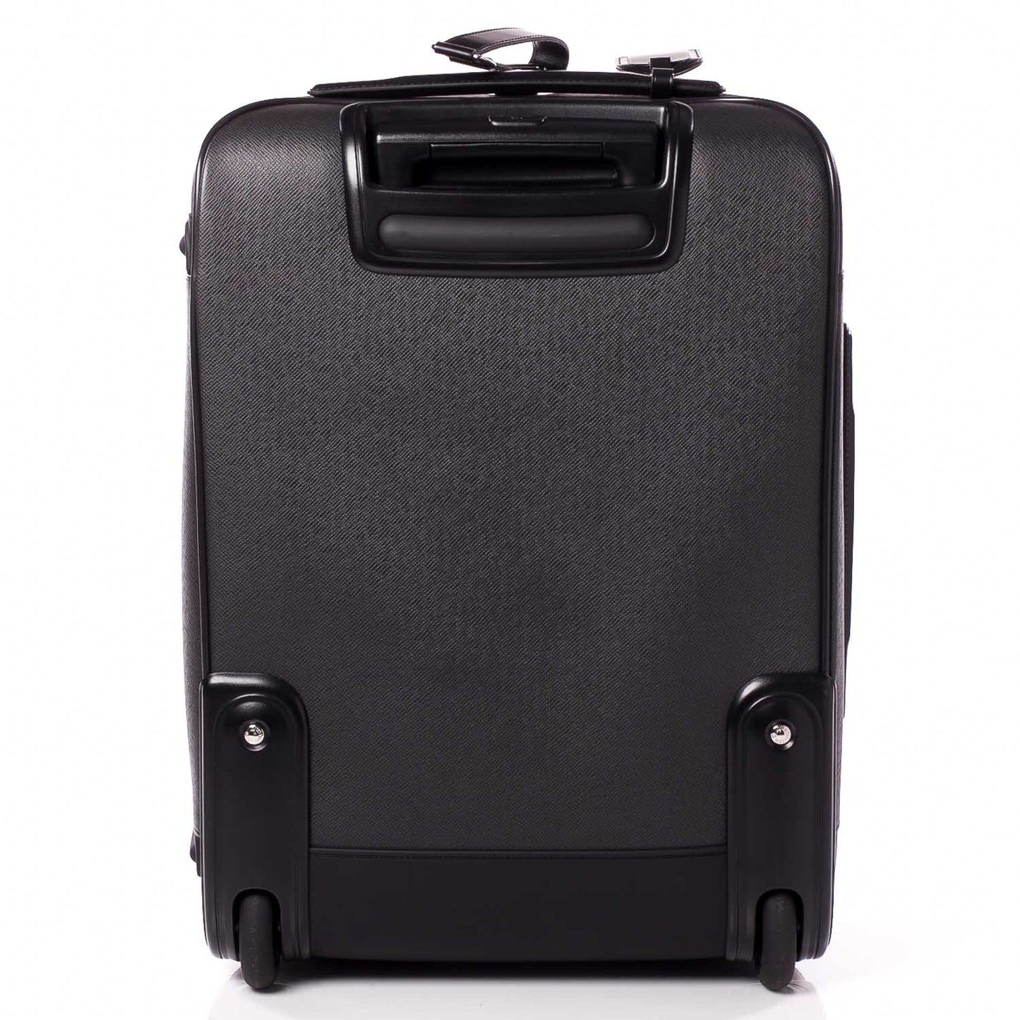 Taiga Pegase 55 Ardoise