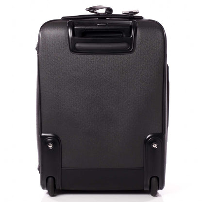 Louis Vuitton Taiga Pegase 55 Ardoise 4 of 9