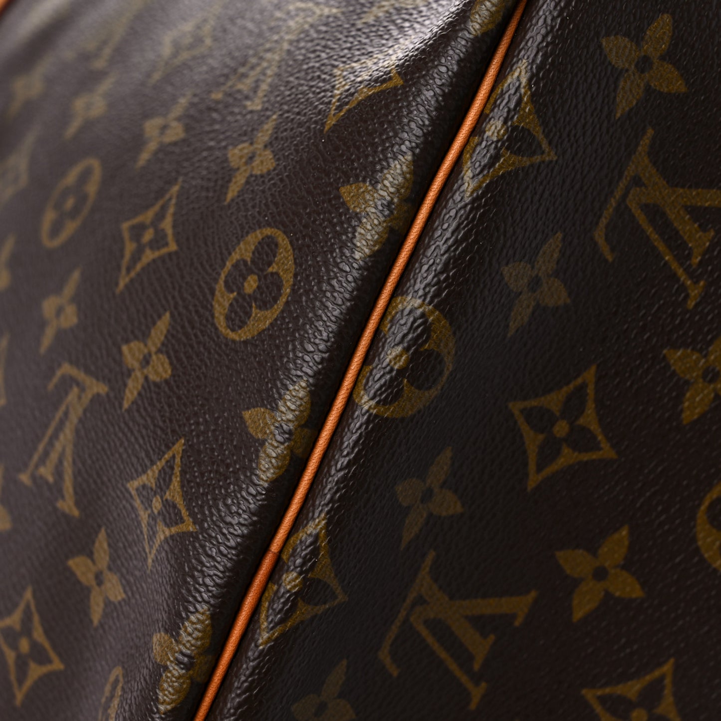 Monogram Keepall 60
