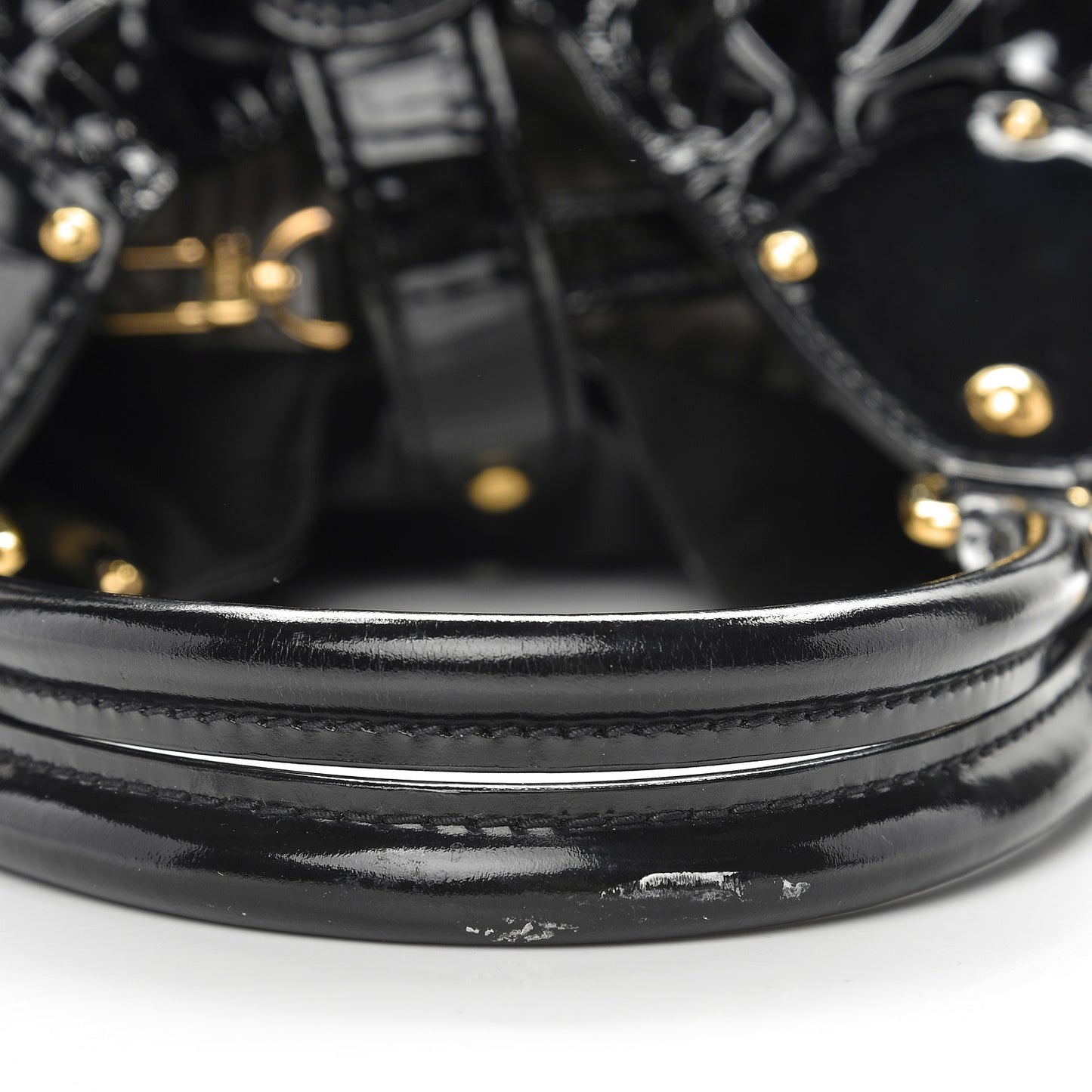 Surya Mahina XL Black