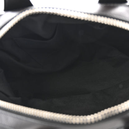 Givenchy Calfskin Medium Nightingale Black 5 of 12