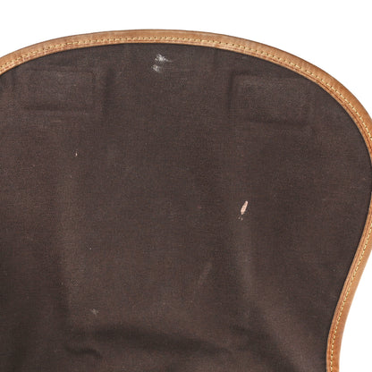 Louis Vuitton Monogram Menilmontant PM 13 of 13