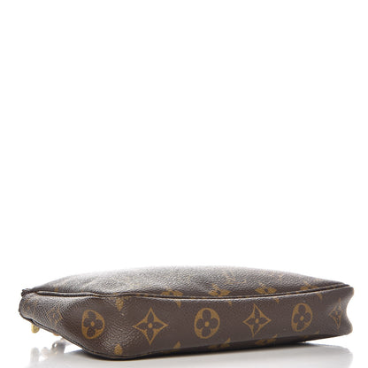 Louis Vuitton Monogram Pochette Accessories 4 of 7