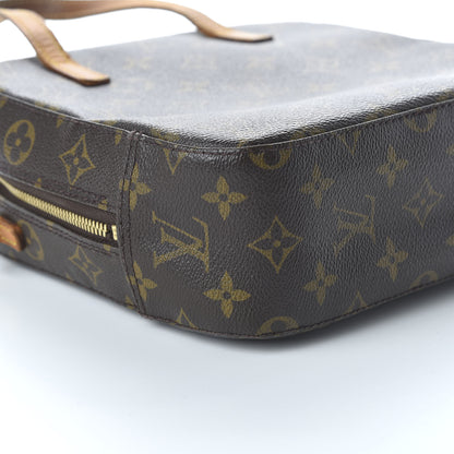 Louis Vuitton Monogram Spontini 6 of 13