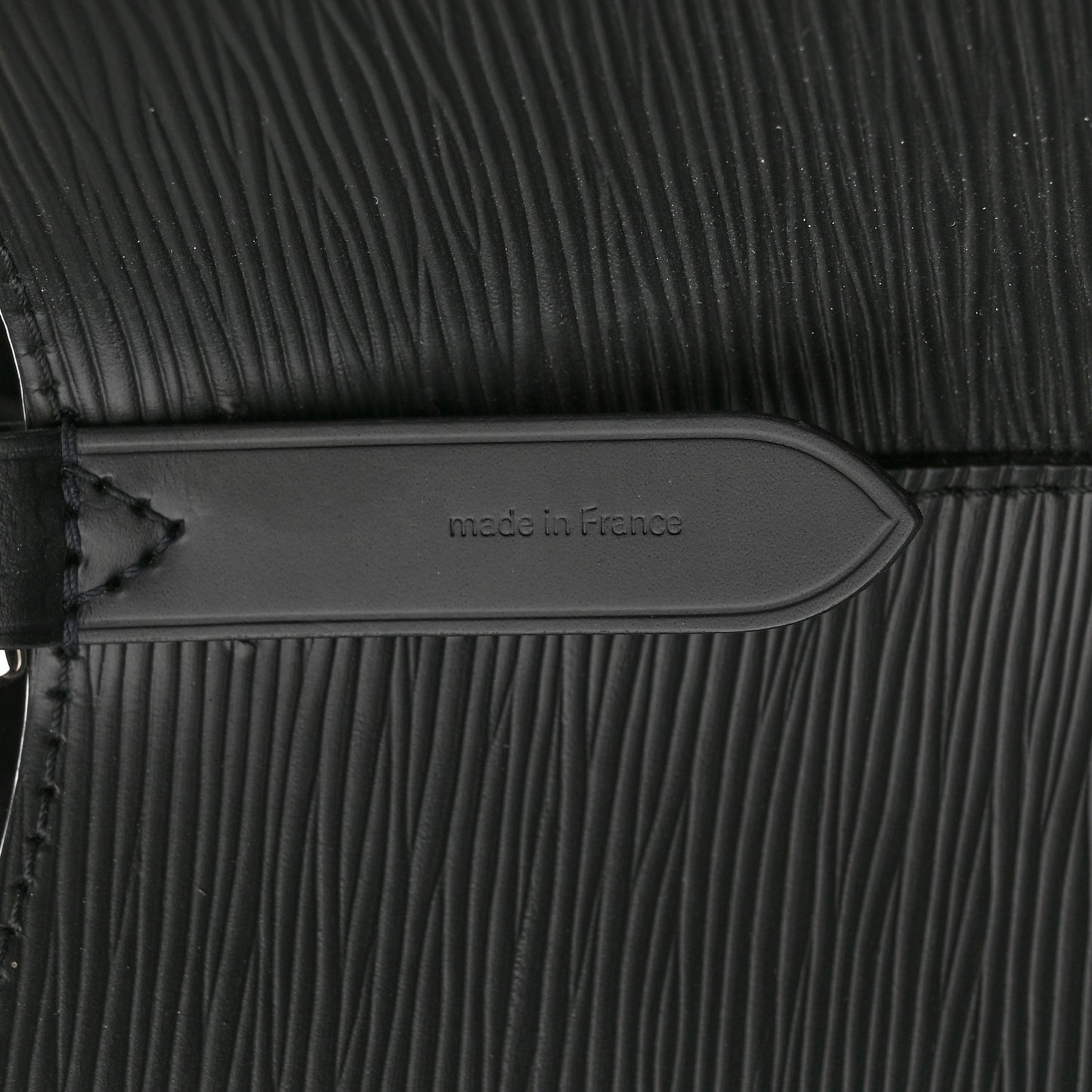 Epi Neonoe Black
