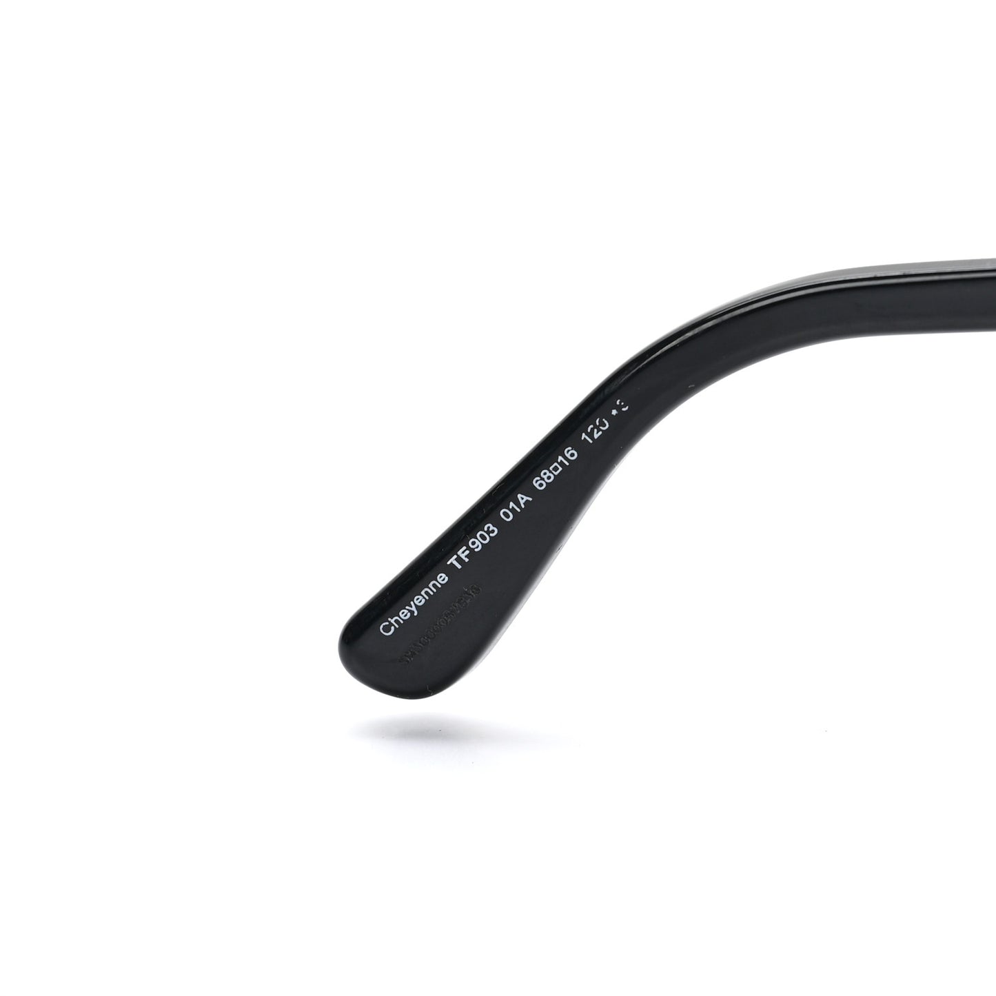 Cheyenne Sunglasses TF903 Black