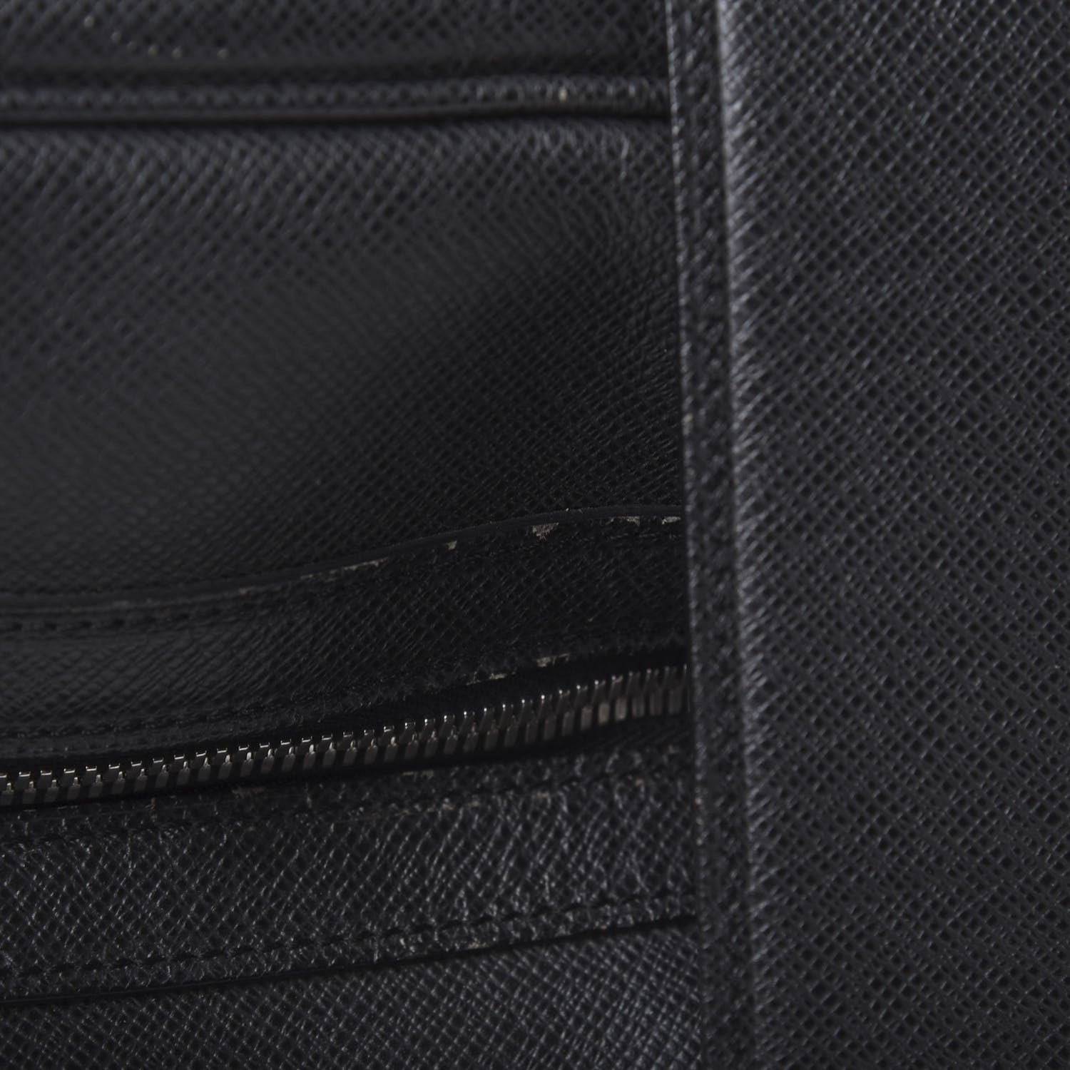 Louis Vuitton Taiga Ivan Carry On Ardoise 16 of 19