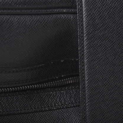 Louis Vuitton Taiga Ivan Carry On Ardoise 16 of 19
