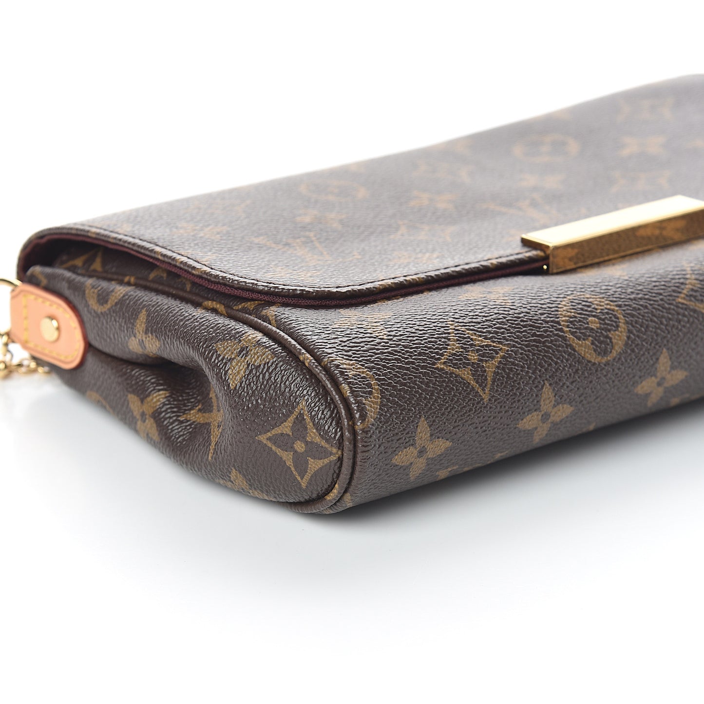Monogram Favorite MM