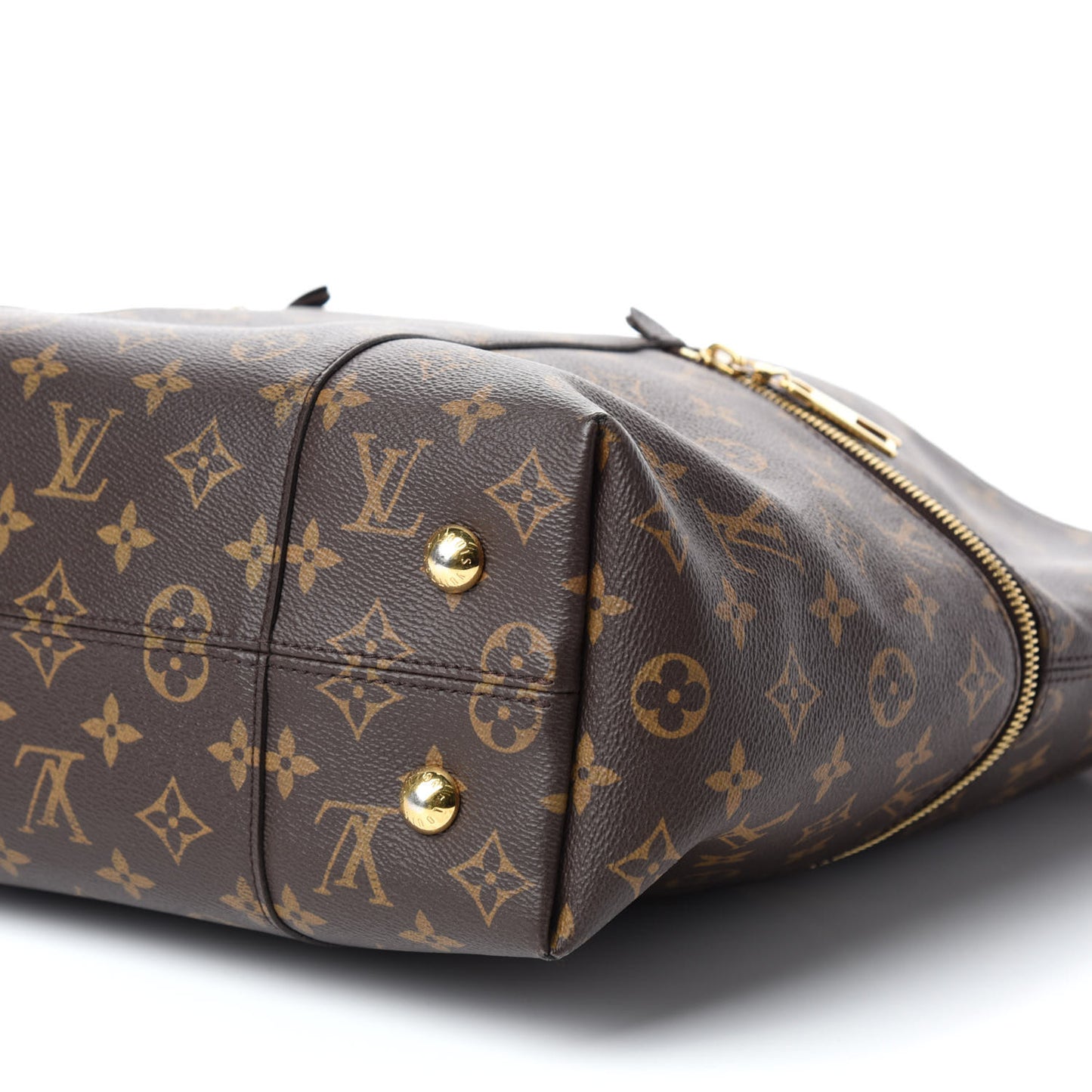 Monogram Melie