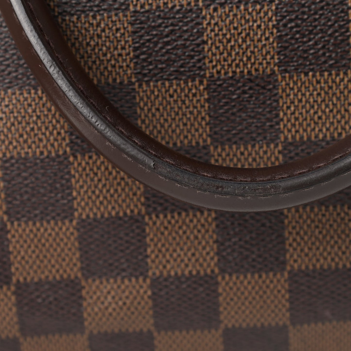 Damier Ebene Speedy 30