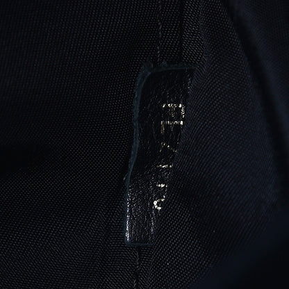 Louis Vuitton Reverse Monogram Palm Springs Backpack PM 8 of 8