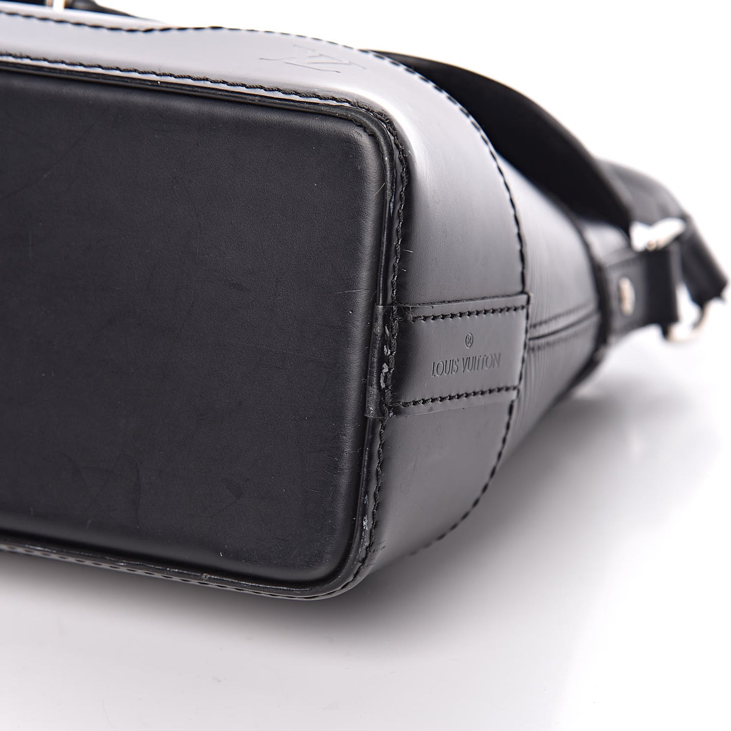 Epi Bagatelle PM Black