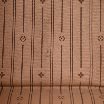 Louis Vuitton Monogram Delightful PM 10 of 13