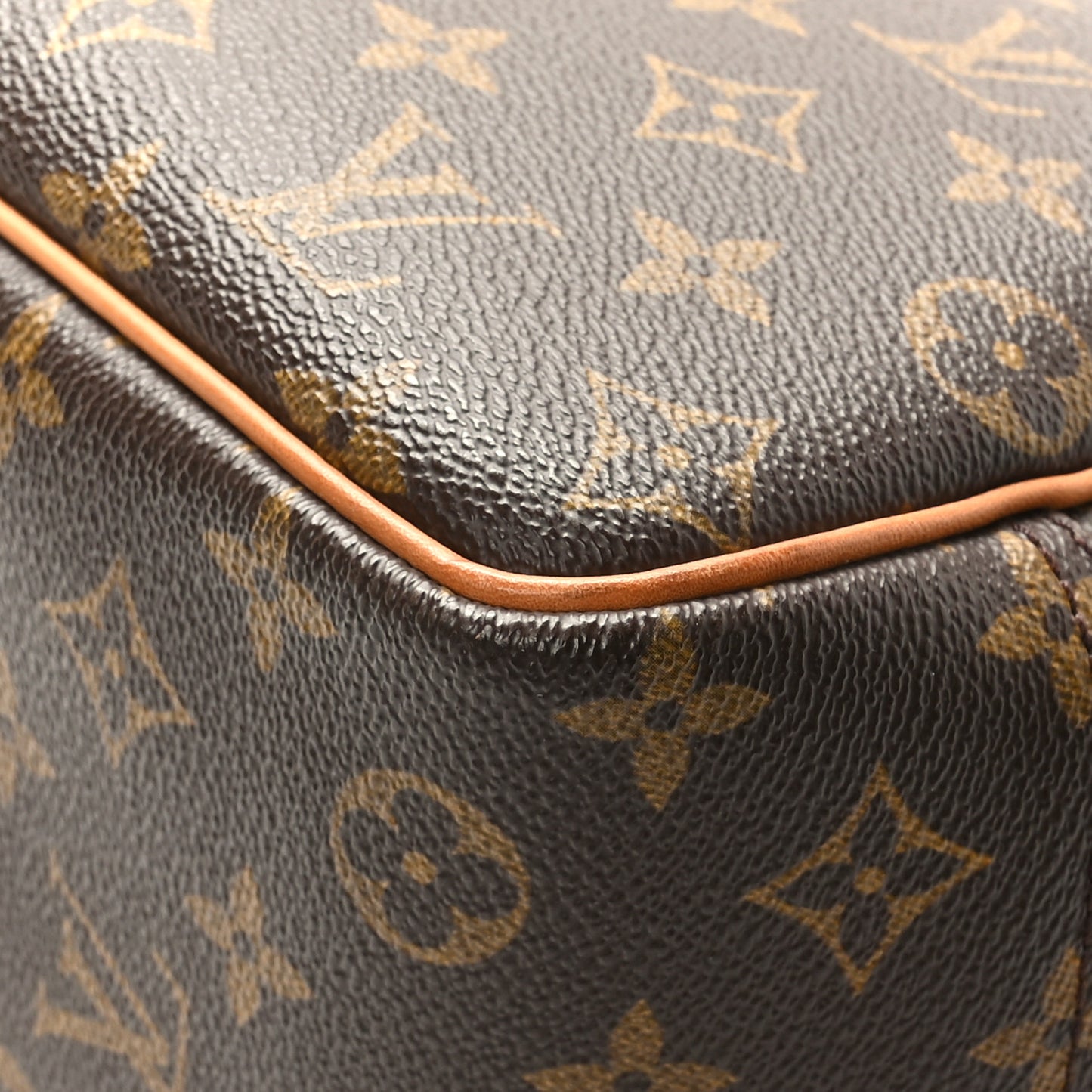 Monogram Deauville