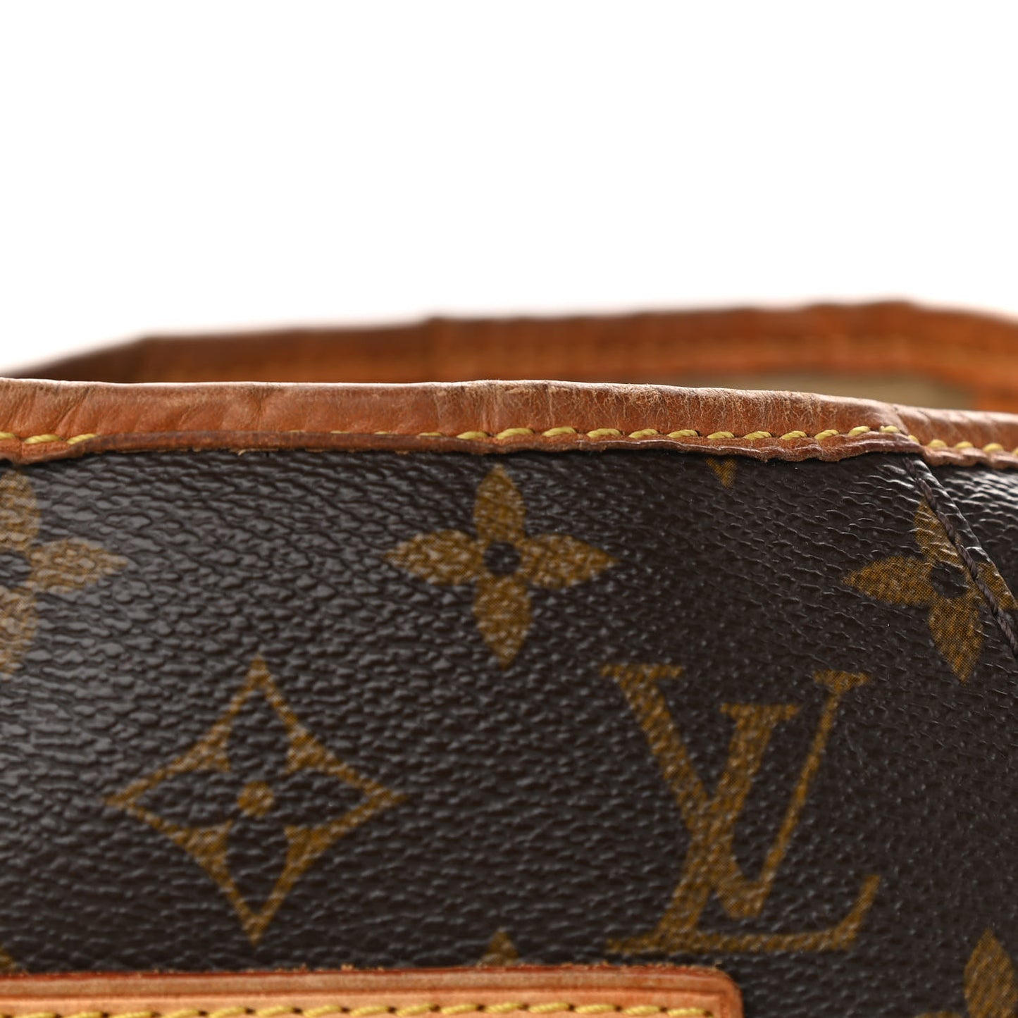 Monogram Galliera PM