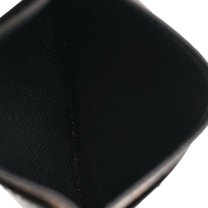 Louis Vuitton Reverse Monogram Card Holder 5 of 7