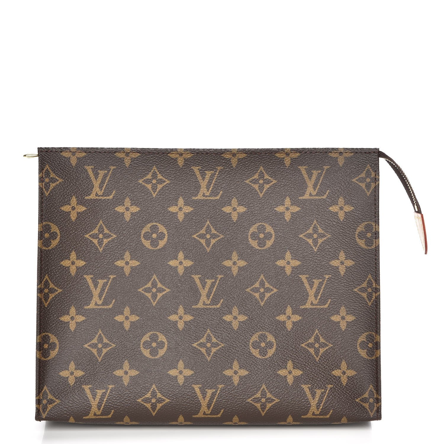 Louis Vuitton Monogram Toiletry Pouch 26 1 of 8