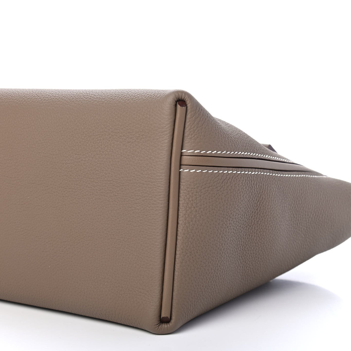 Togo Swift 24/24 29 Etoupe