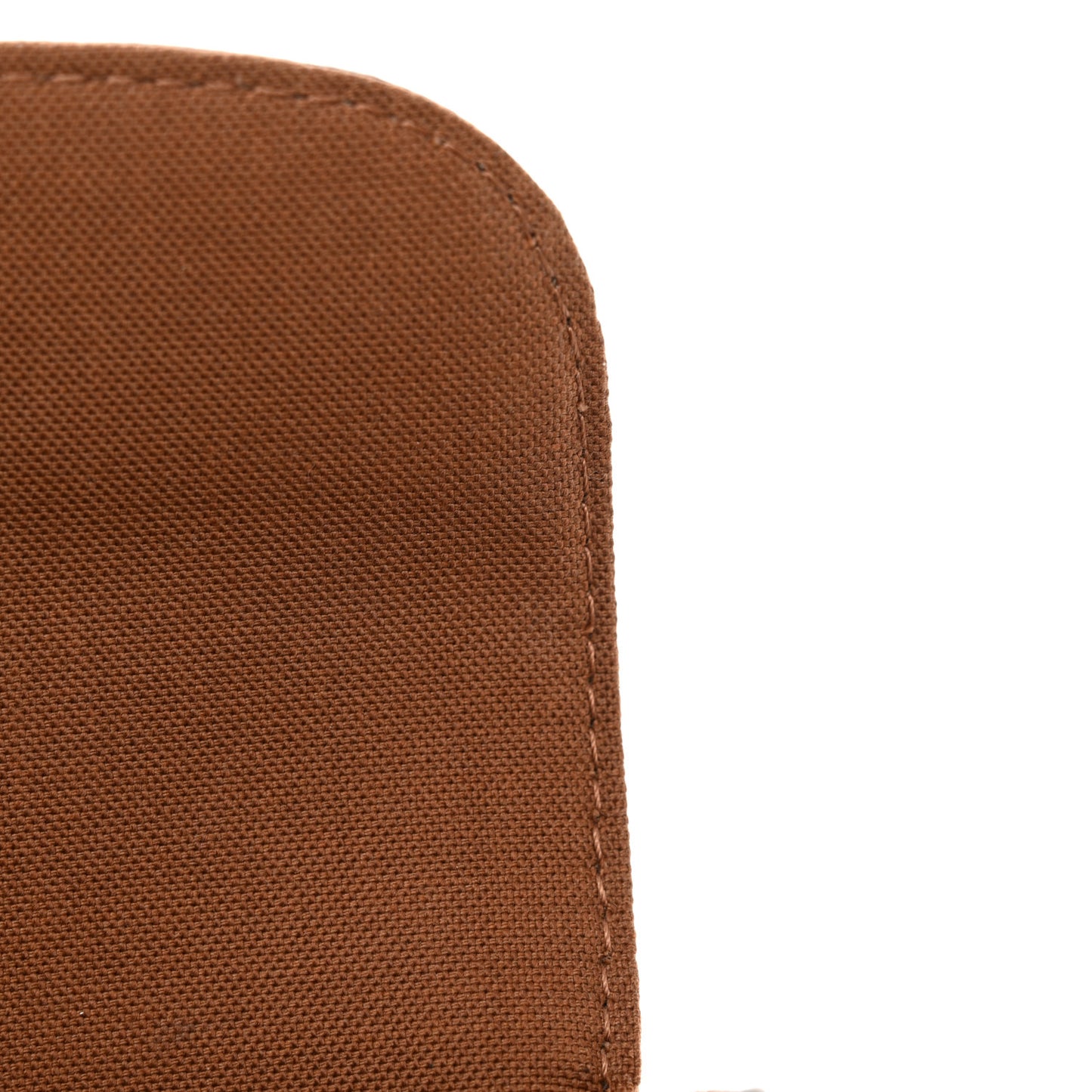 Monogram Ivy Wallet On Chain