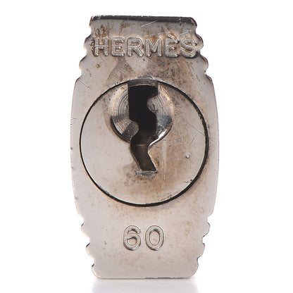 Hermes Togo Kelly Retourne 32 Blue Jean 34 of 43