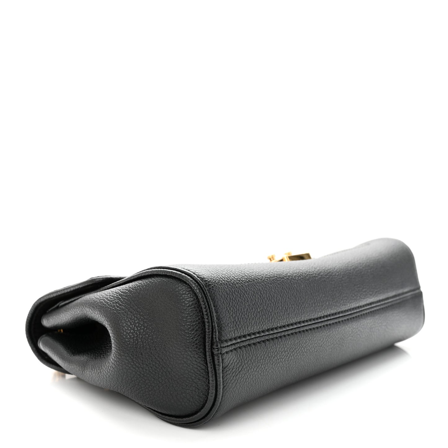 Empreinte Saint Germain PM Black