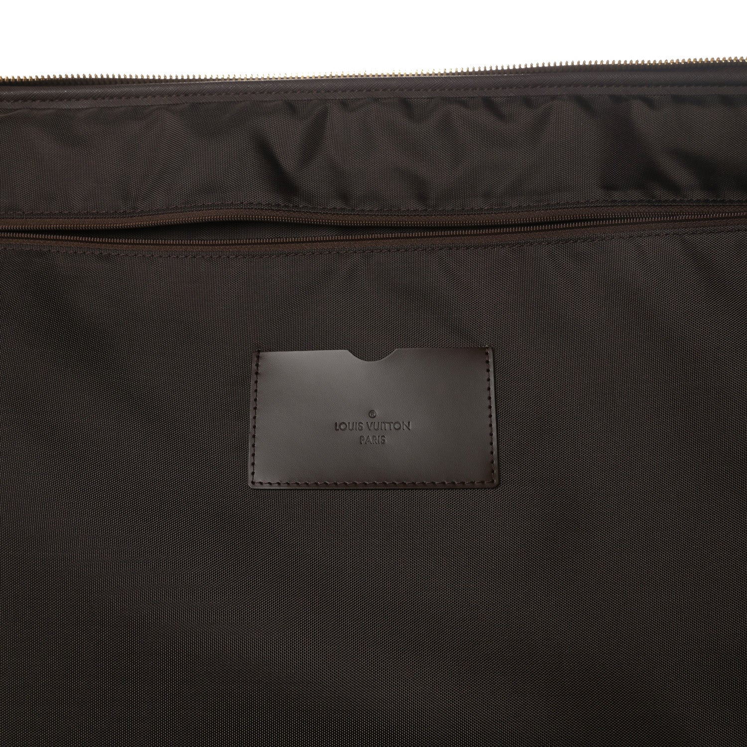Louis Vuitton Damier Ebene Pegase 65 8 of 19