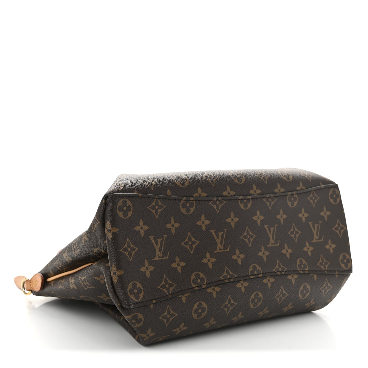 Monogram Rivoli MM