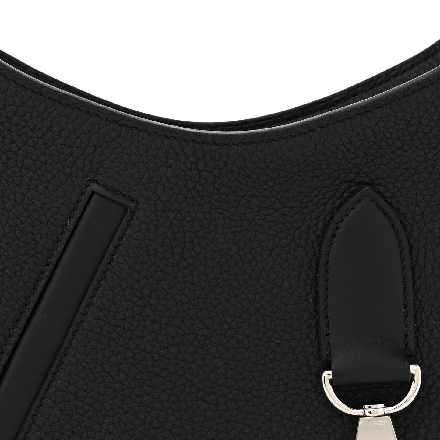 Togo Swift P'tit Arcon Black