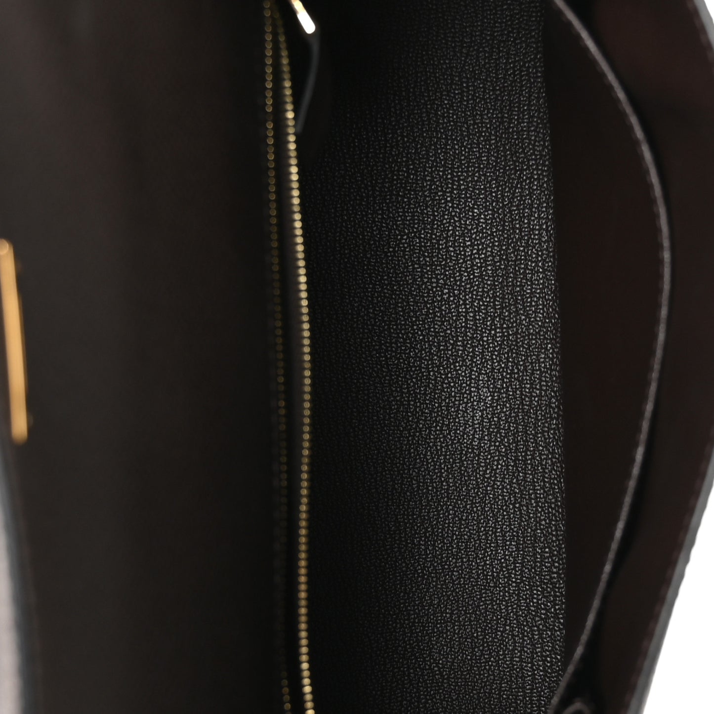 Epsom Kelly Sellier 25 Ebene