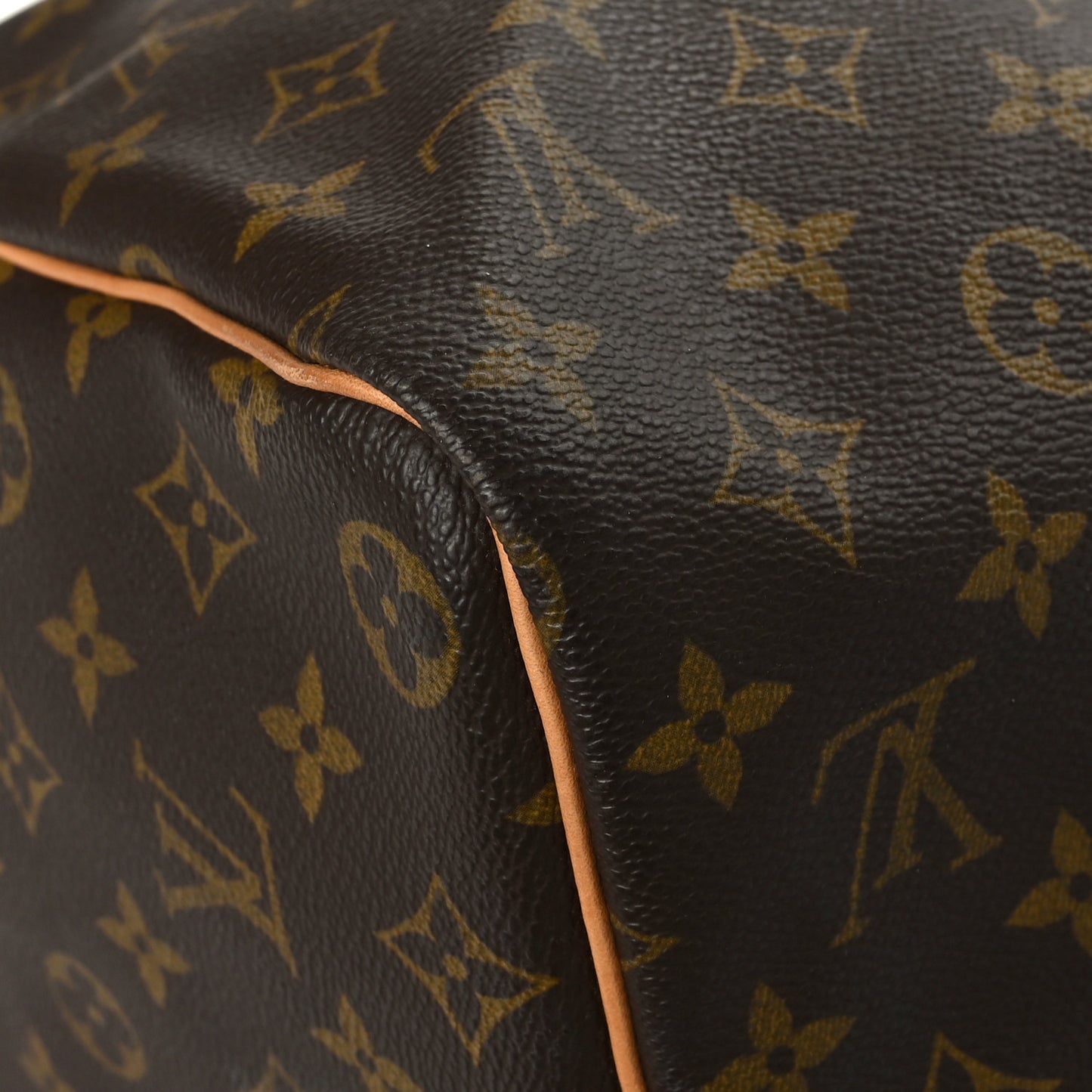 Monogram Keepall 45