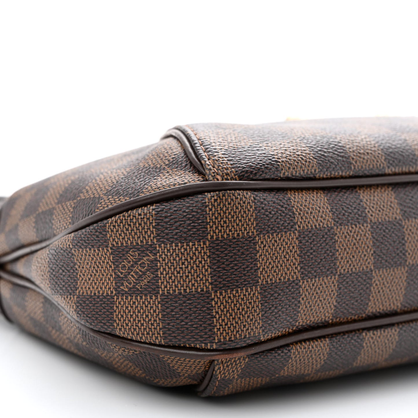 Damier Ebene Thames PM