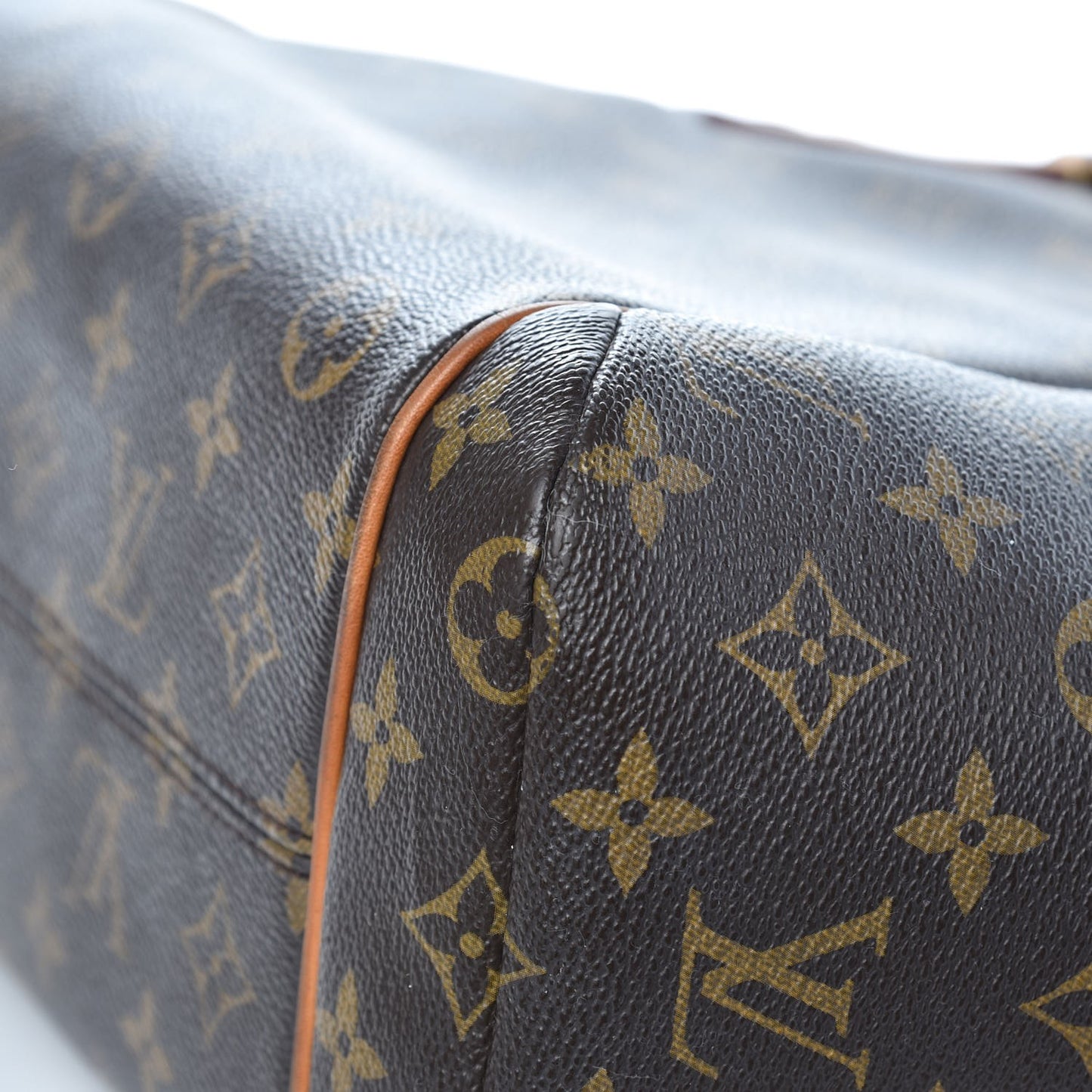 Monogram Totally PM